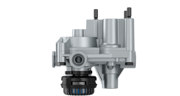 Proportionalrelaisventil WABCO EBS