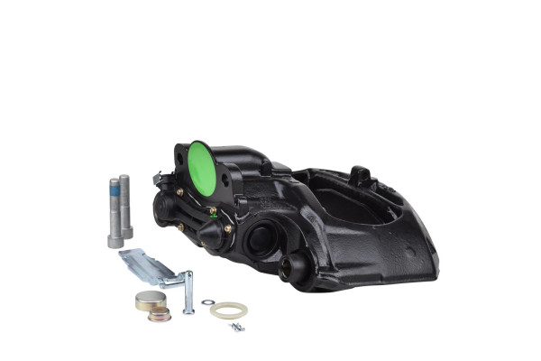 REMA Bremssattel KNORR v.re. SB7, SN7 