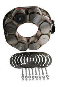 Stator Focal 2200 Nicht Original