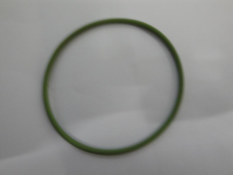 Runddichtring 70 X3N- Fpm1-70Gn