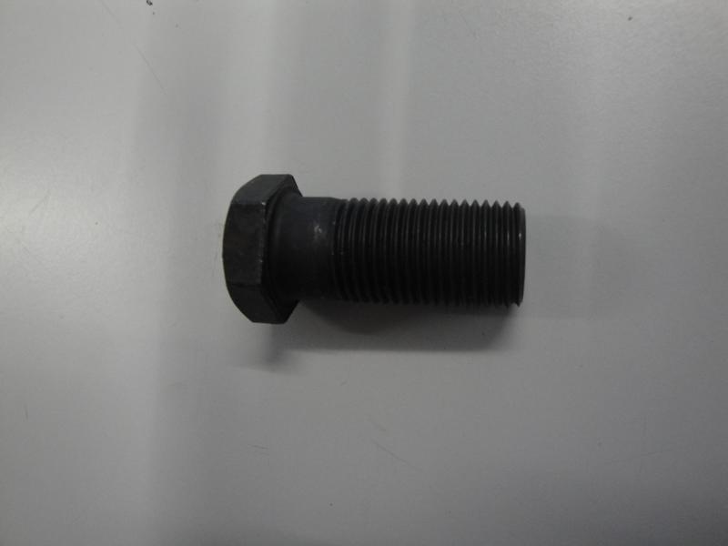 Schraube  M 16 X 1,5 X 35/20 Für Telma