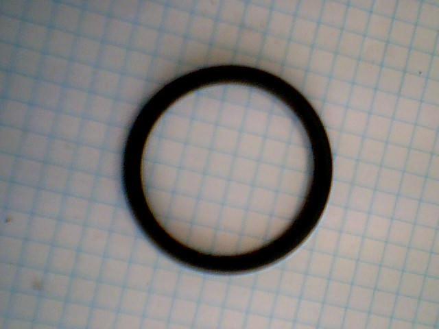 O-Ring 27X3 Zu Intarder