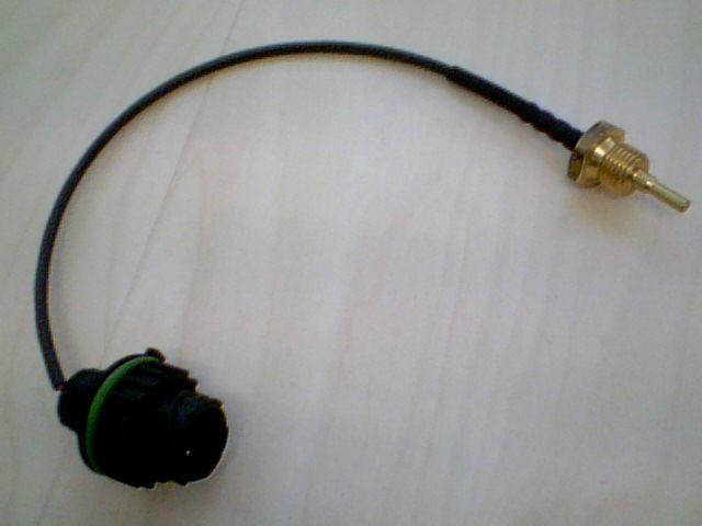 Temperaturgeber M 14X1,5/L=300