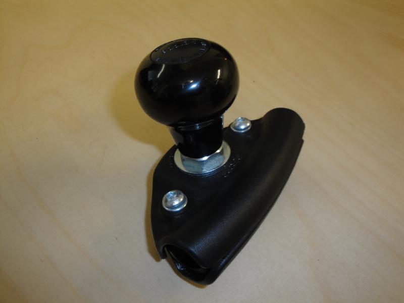 Agropa Fixlenker Universal