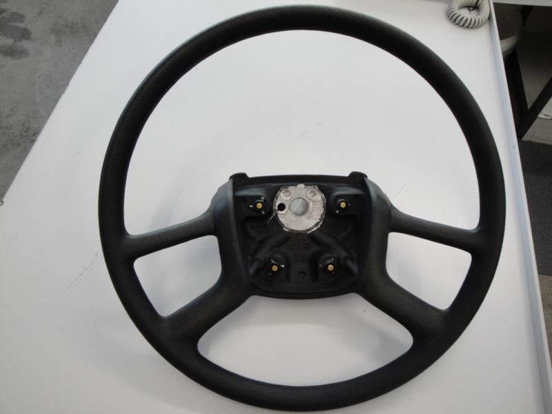 Lenkrad Für Scania