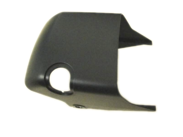 Lenksäulenverkleidung