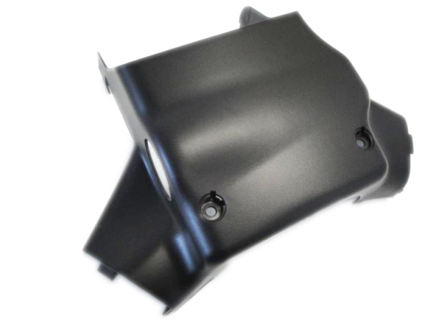 Lenksäulenverkleidung