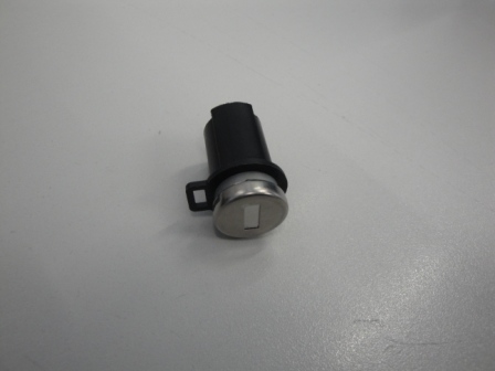 Zündstartschalter Setra Schlosszylinder Ps99