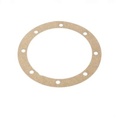 Dichtbeilage Zu Vorderachse