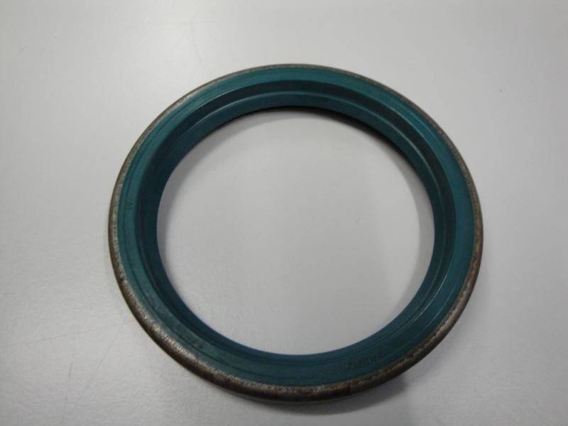 Dichtring Bm 730.703-2-