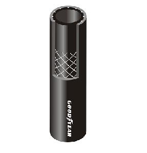 Kraftstofftank Verbindungsschlauch D:60Mm