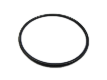 Runddichtung 91x4N-NBR3-70