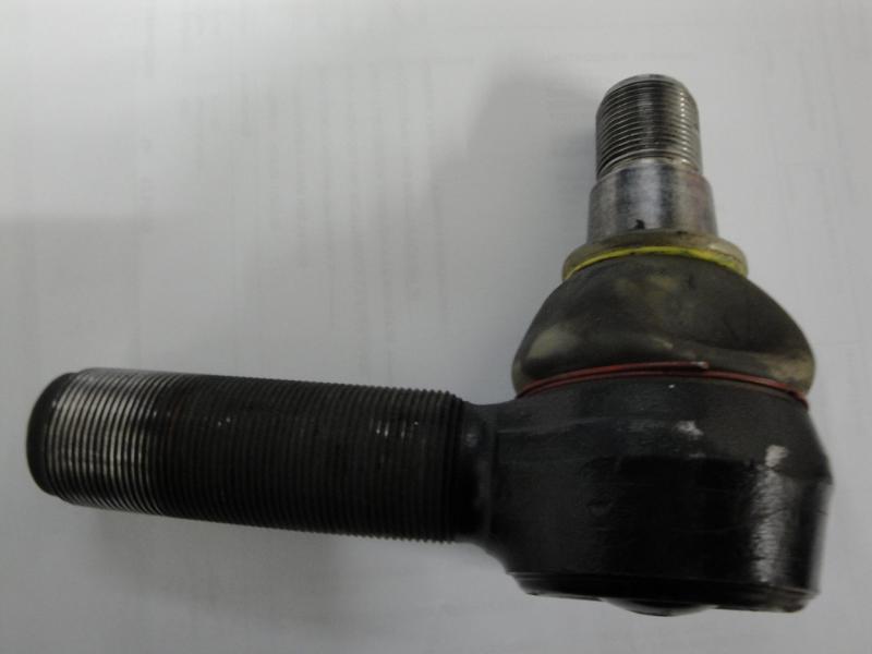 Enko -Kugelgelenk- Links M30 X 1.5 M24-Sw 36