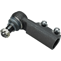 Gelenkstück Rechtsgewinde