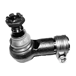 Kugelgelenk Innengewinde