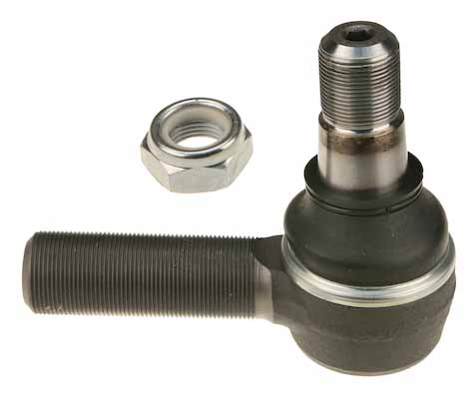 Kugelgelenk- Rechts M30 X 1,5 X L=120Mm Konus=32Mm 