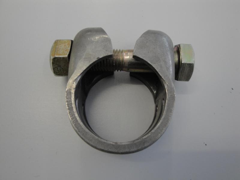 Schelle Für Spurstange