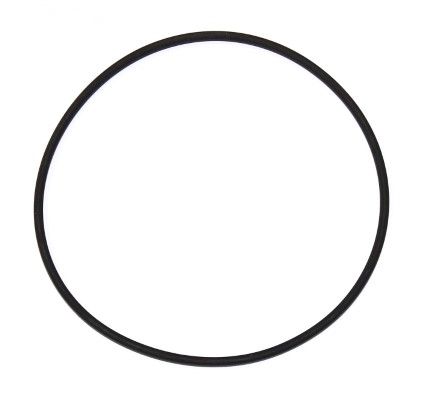 Profildichtung 139,4x3,95 - FPM 2-70