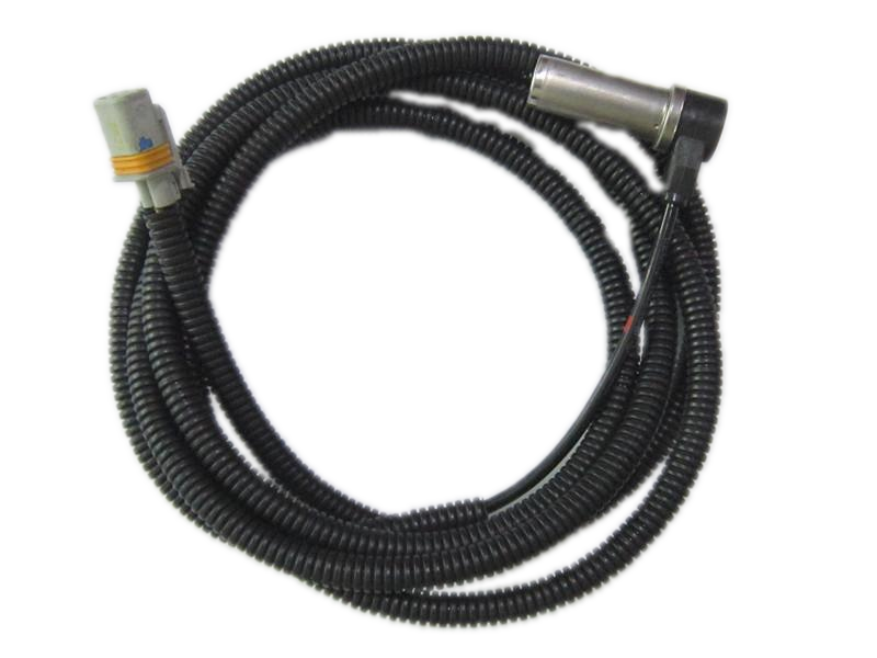 Drehzahlfuehler Li. L=2150