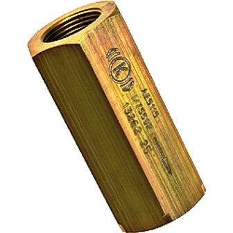 Rückschlagventil AE 5115