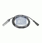 Drehzahlfühler Abs Sensor