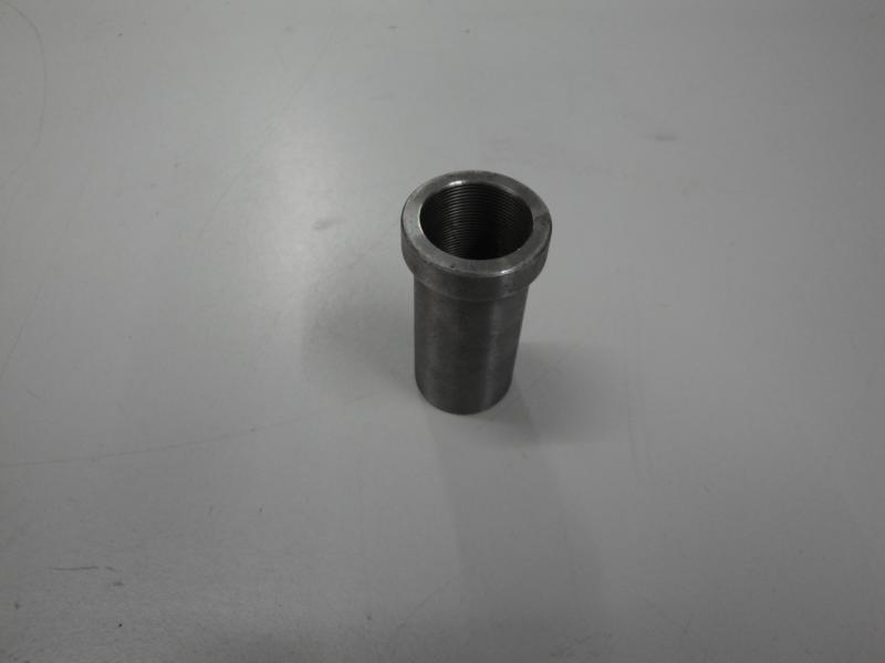 Träger Für Abs Sensor Zu Hinterachse Zf