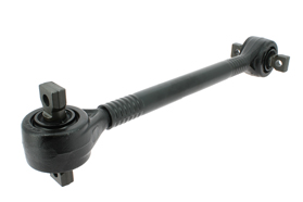 Längslenker Hinten Unten 628mm