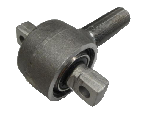 Kugelgelenk Für Achsstrebe Linksgewinde Cacciamali