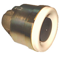 Stuffezylinderrepsatz Rechts