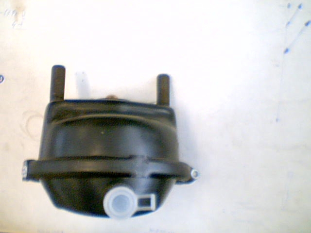 Bremszylinder - VN9 ZF 20&quot; Rechts