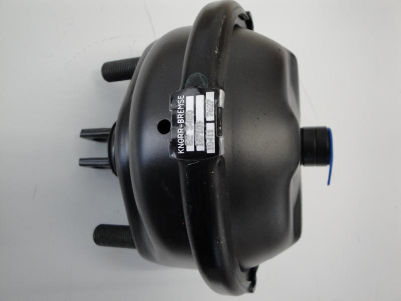 Bremszylinder Bz 3480 Membranzylinder