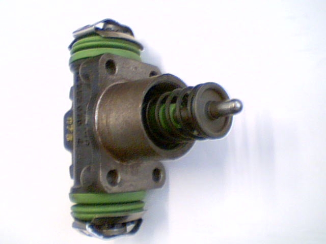 Spreizer Für Bremse Rl 65 + A 80