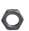 Einstellschrauben Sechskantmutter M12X1-6-8-PHR