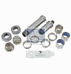 Reparatursatz, Bremssattel