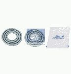 Reparatursatz, Bremssattel