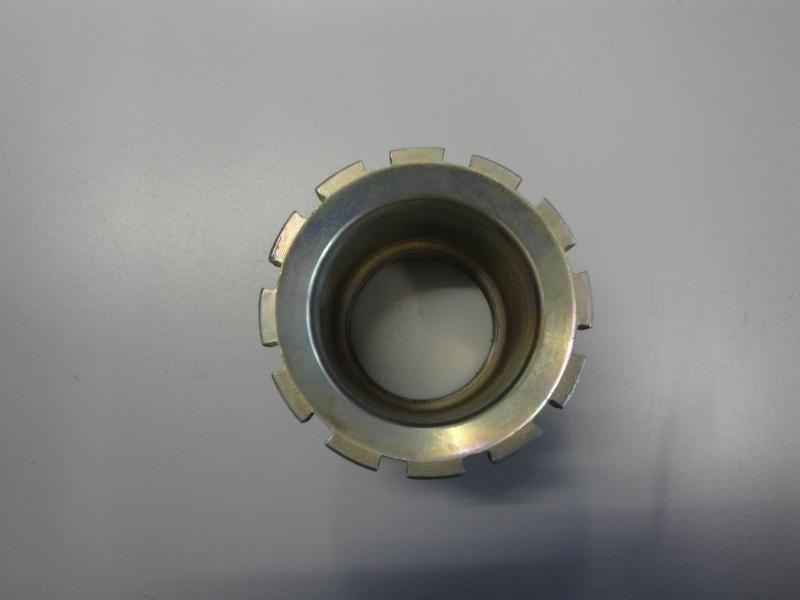 Mutter Für Bremszylinder Rl 45/65