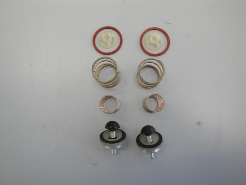 Rep. Satz Zu Mb 4510