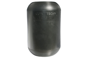 Luftfederbalg Iveco Contitech