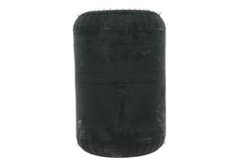 Luftfederbalg Iveco Phoenix