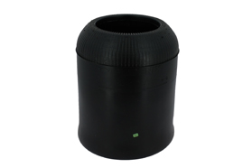 Luftfederbalg Iveco Phoenix