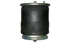 Luftfederbalg Volvo Bus Hinten