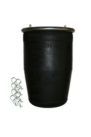 Luftfederbalg vorne Volvo B 8700 