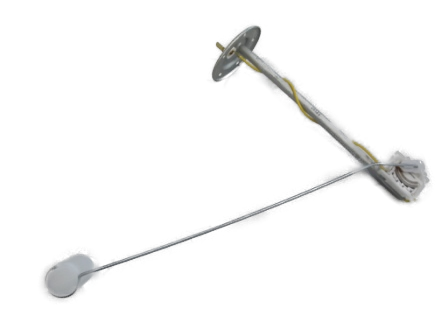 Tankgeber Temsa Opalin