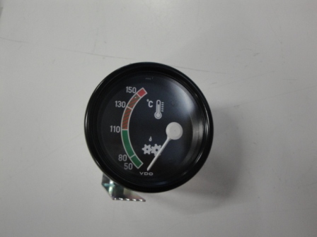 Temperaturanzeiger Getriebe Vav