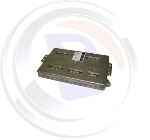 Kibes Muxknoten Mux 2B