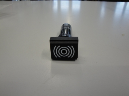 Alarmgeber Umschaltbar