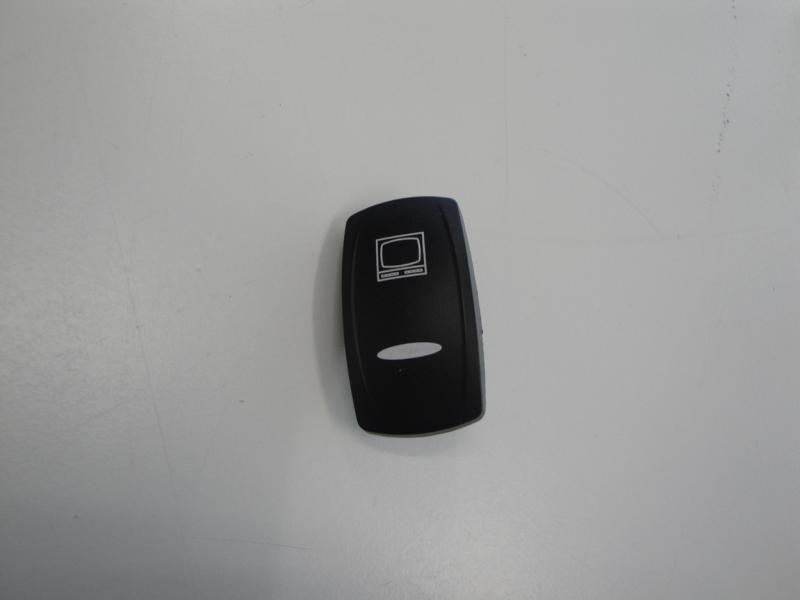 Kippschalter Temsa Linse Mit Symbol