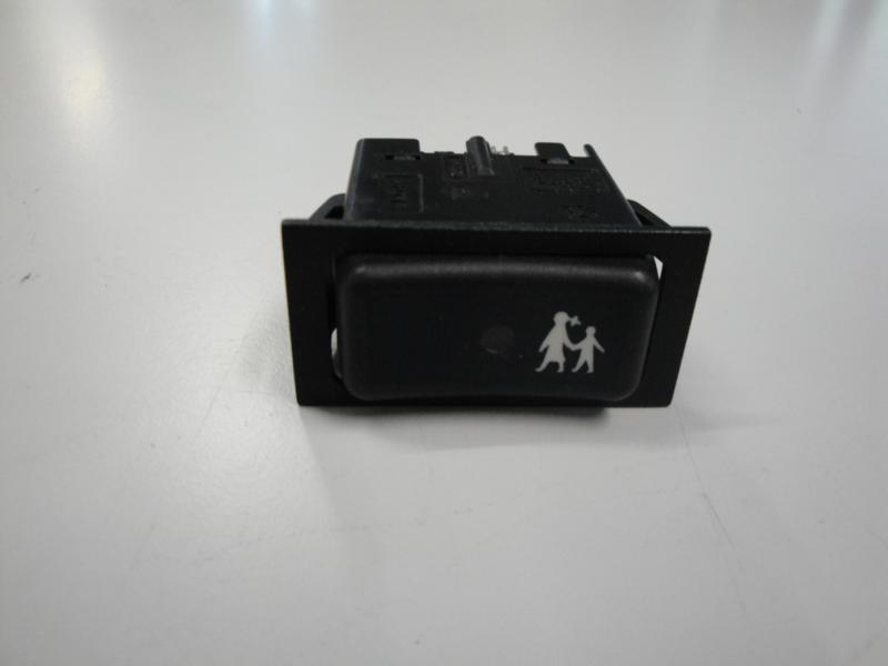 Wippschalter Schulbetrieb