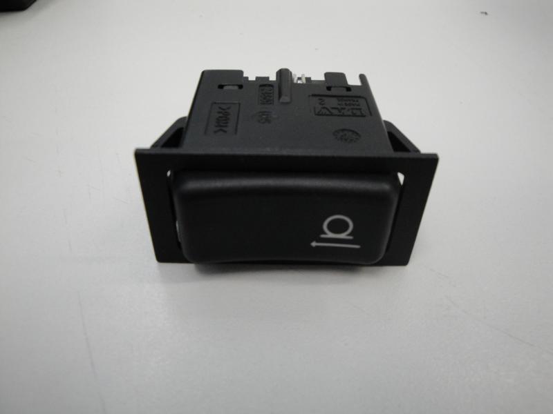 Wippschalter Zsb Taster Funk Sprechen