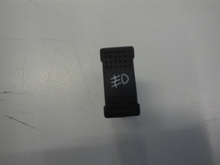 Schalter Nebellampe Iveco Daily